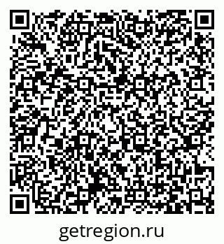 79063427364