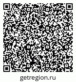 79063427365