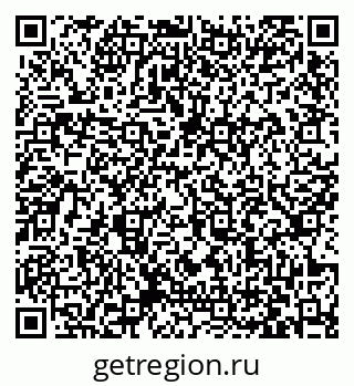 79063427366