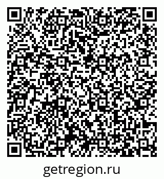 79063427367