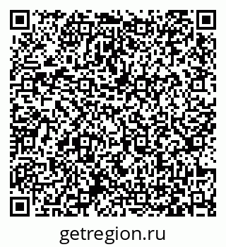 79063427368