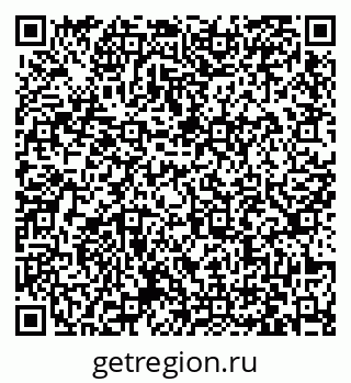 79063427369