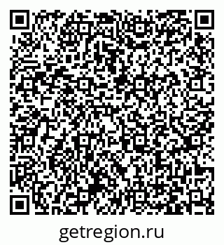 79063427371