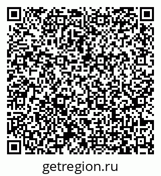 79063427372