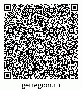 79063427373