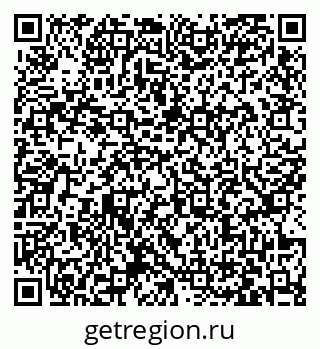 79063427374