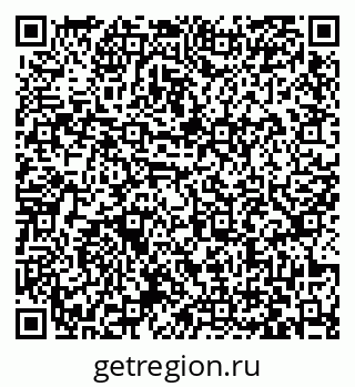 79063427375