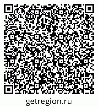 79063427376