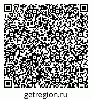 79063427377
