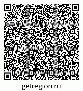79063427382
