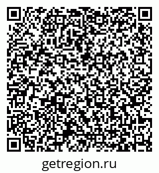 79063427383