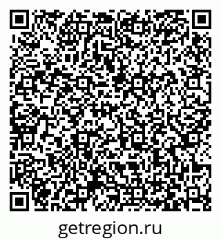 79063427385