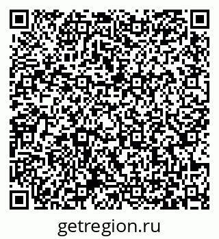 79063427386