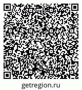 79063427387