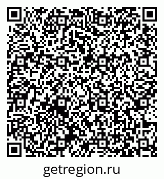 79063427388