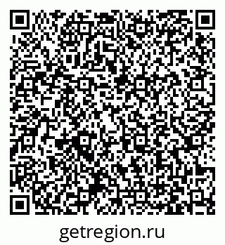 79063427389
