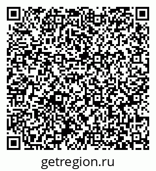 79063427391