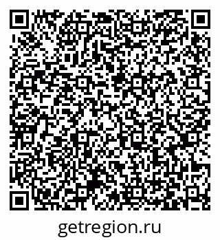 79063427392