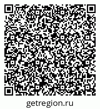 79063427393