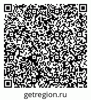 79063427396