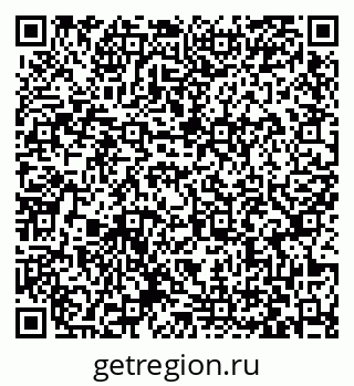 79063427397