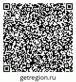 79063427399