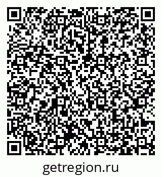 79063427400