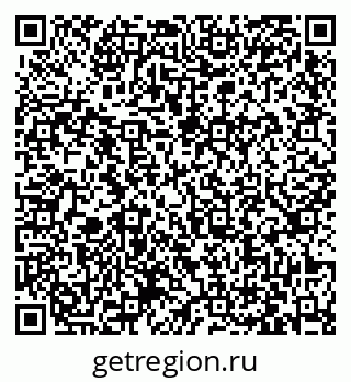 79063427401