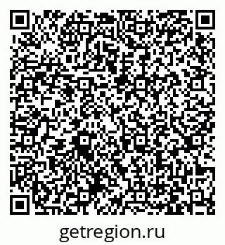 79063427403