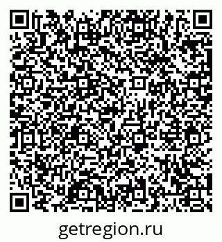 79063427404