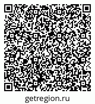 79063427405