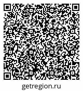 79063427406