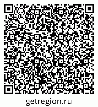 79063427409