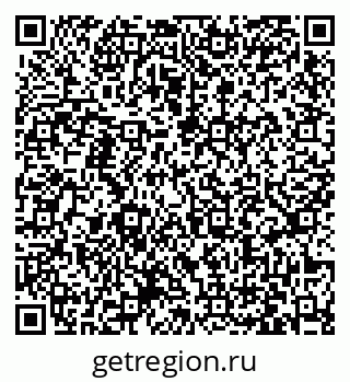 79063427411