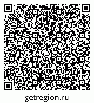 79063427412
