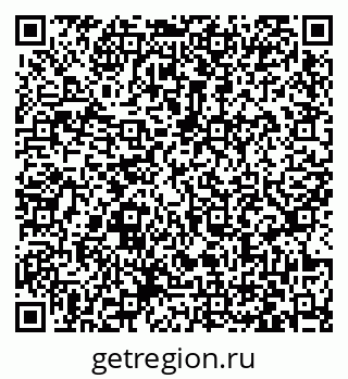 79063427414