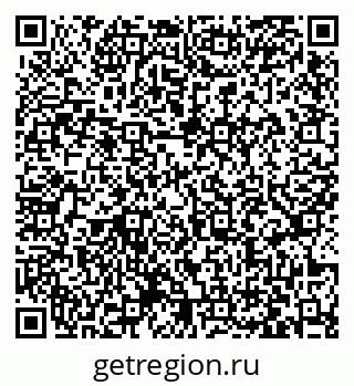 79063427415