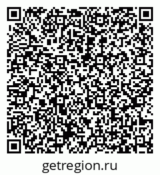79063427416