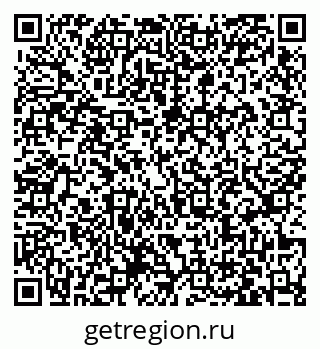 79063427417