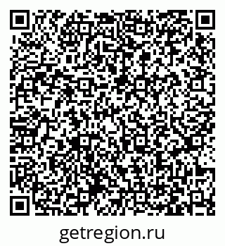 79063427418