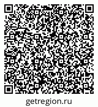 79063427419