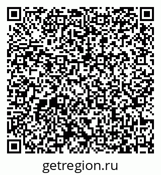 79063427420