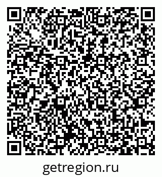 79063427421
