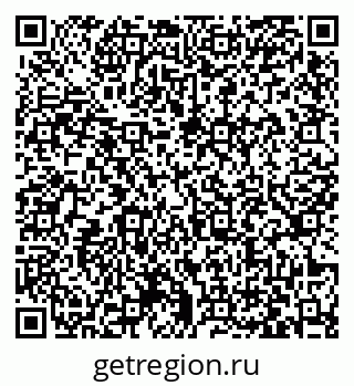 79063427422