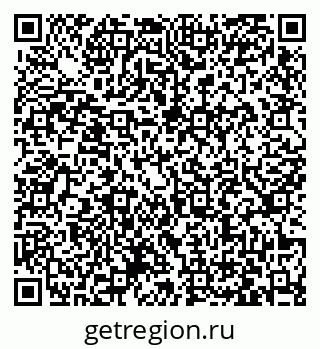 79063427423