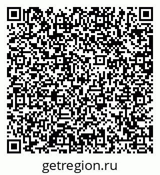 79063427424