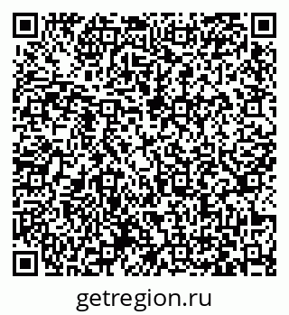79063427425