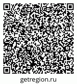 79063427426