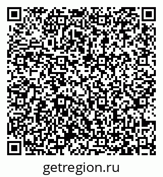79063427428