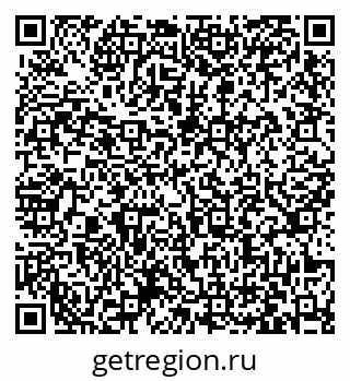 79063427429